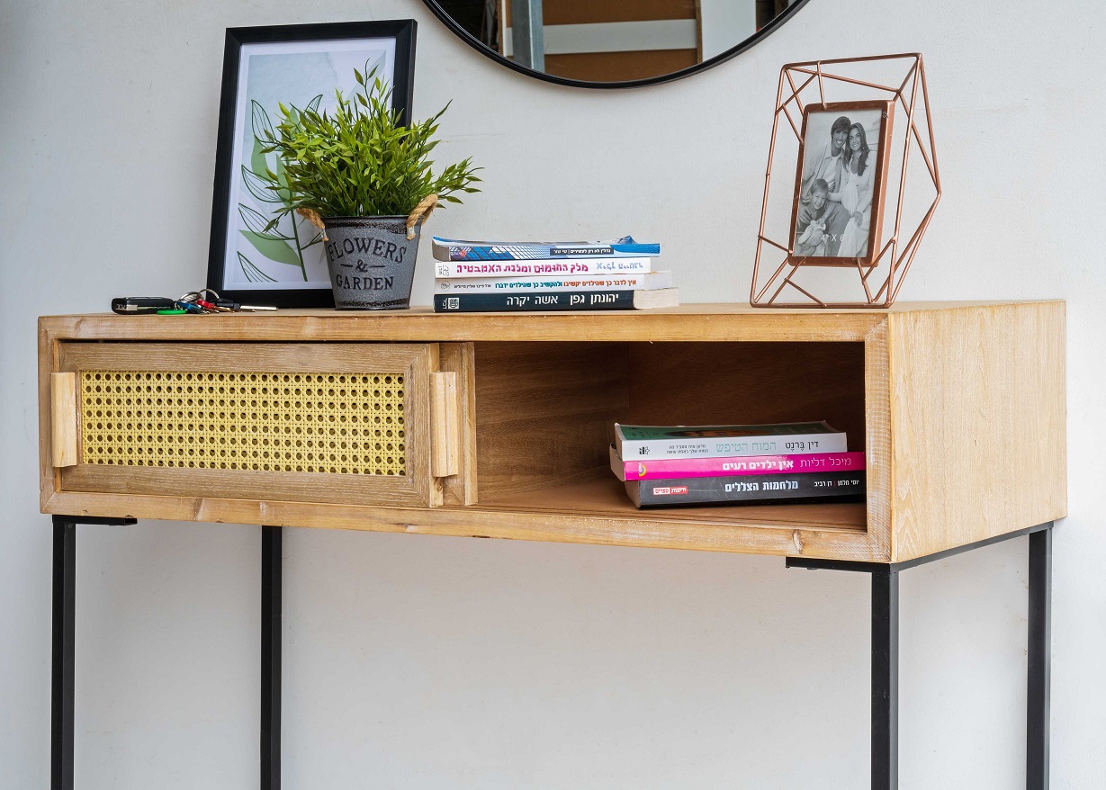 ������� ���� ��� ���� ����� 100 �"� ���� ���� ������ TUDO DESIGN