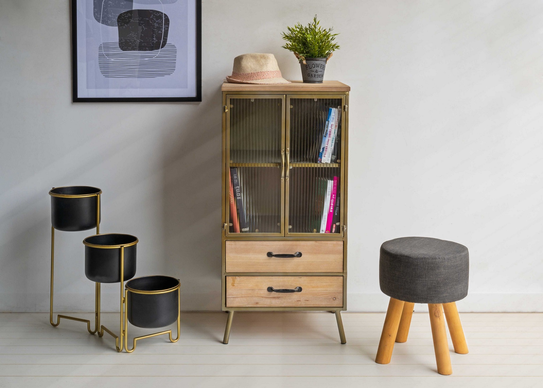 ������ ������� ��� ������ ���� ���� ����� TUDO DESIGN