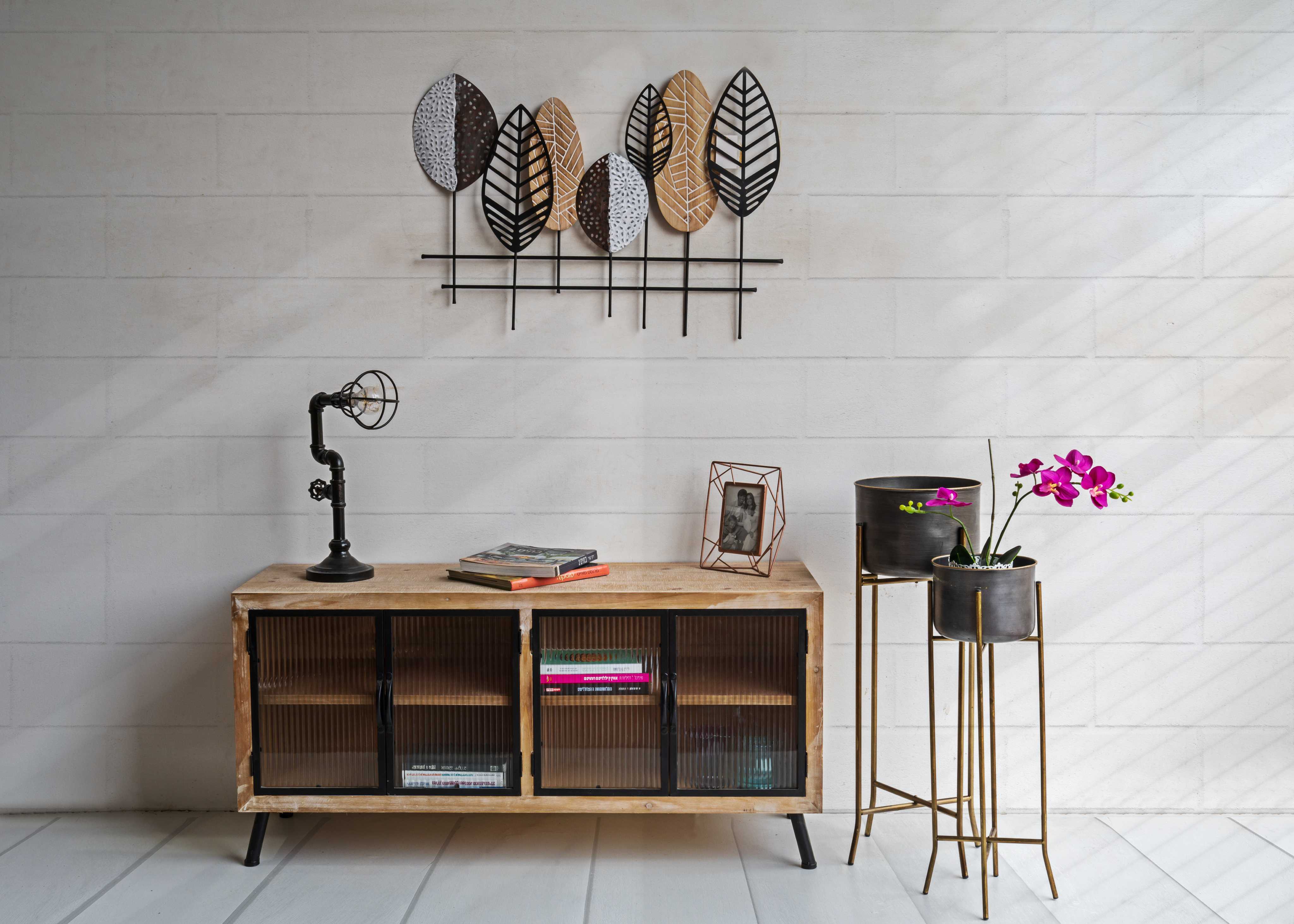 ����� ��� ����� ����� 120 �"� ���� ���� ������ TUDO DESIGN