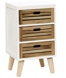 ���� 3 ������ ��� ����