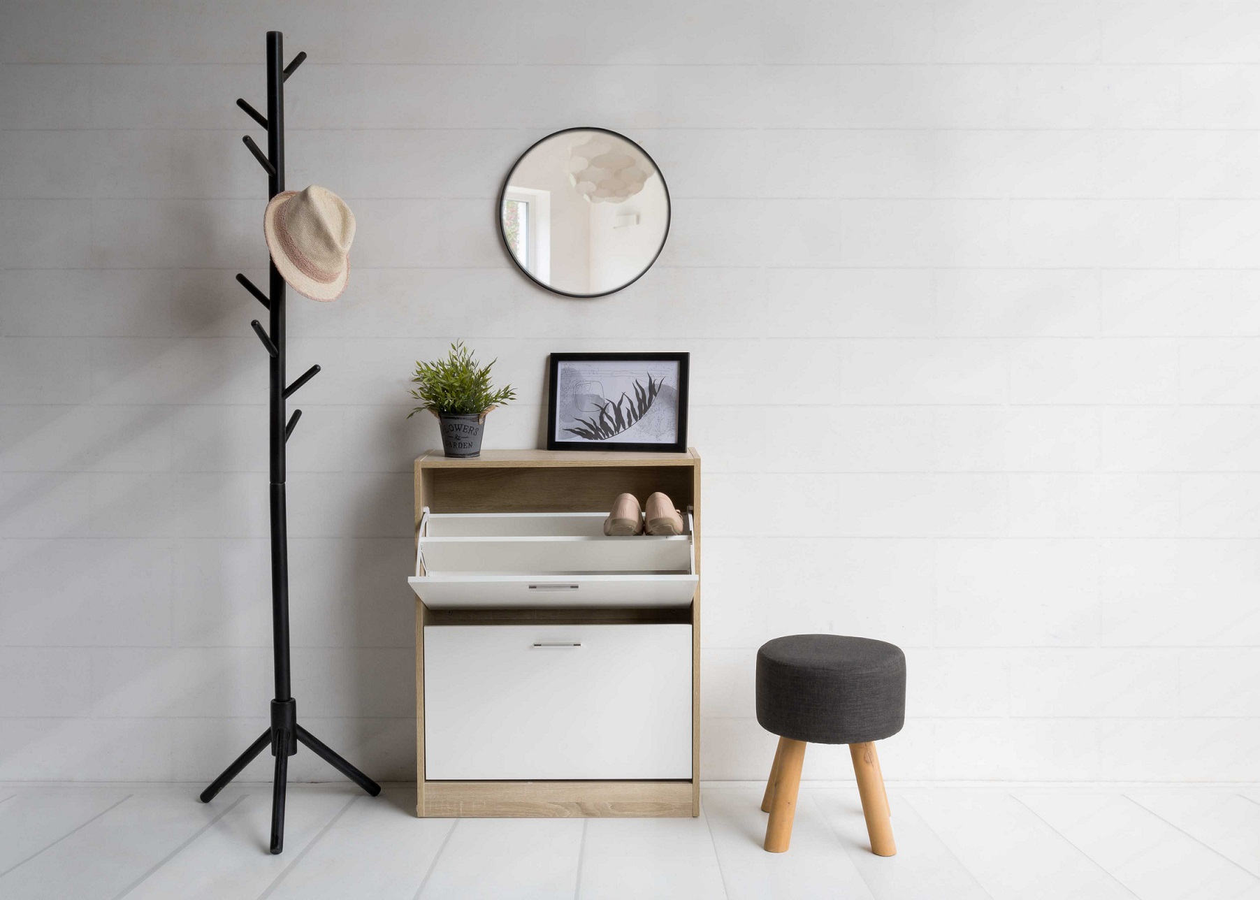 ���� ������ 2 ���� ��� ����� ���� ���� ������ TUDO DESIGN