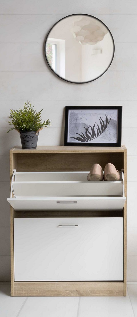 ���� ������ 2 ���� ��� ����� ���� ���� ������ TUDO DESIGN