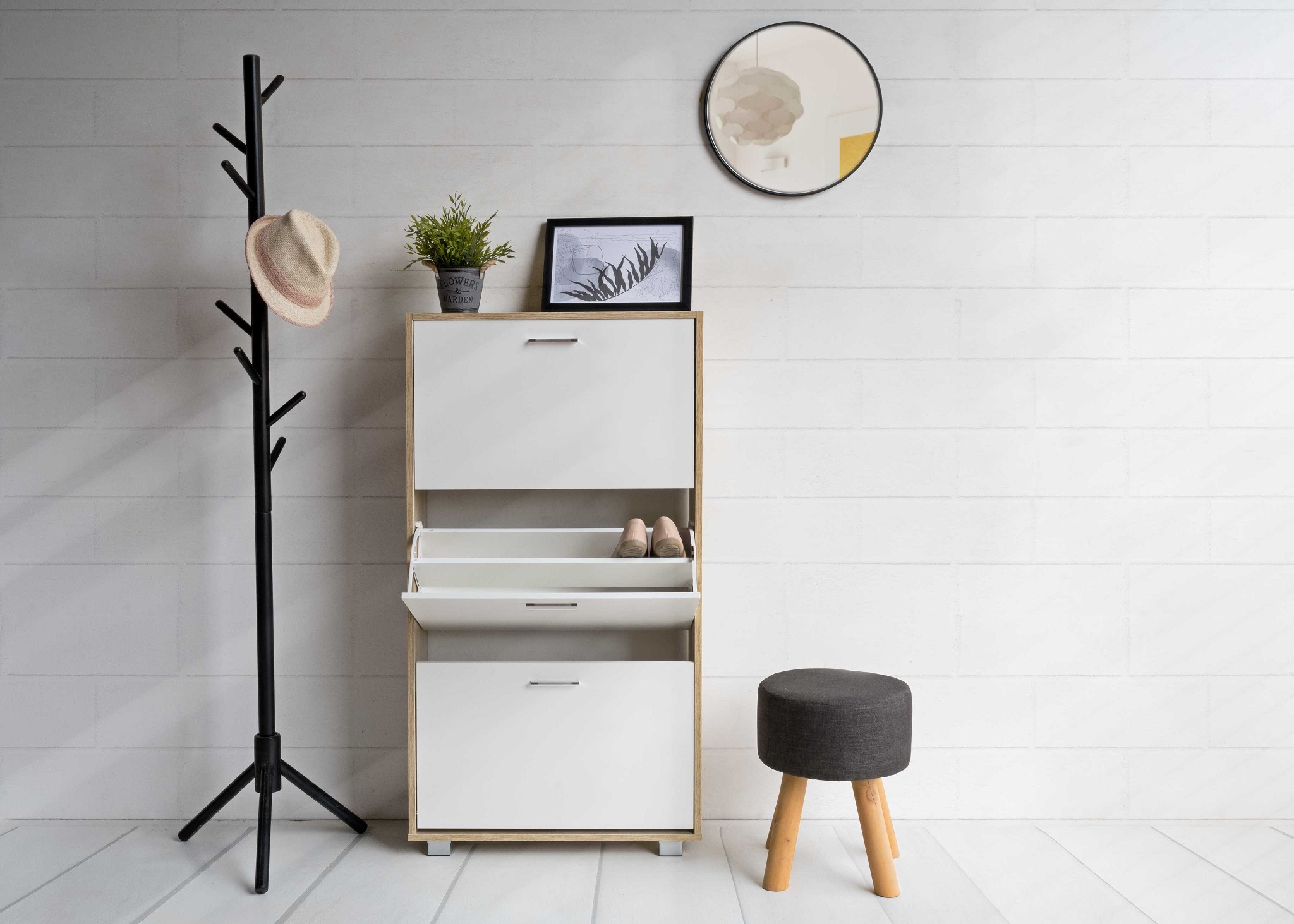 ���� ������ 3 ���� ��� ����� ���� ���� ������ TUDO DESIGN