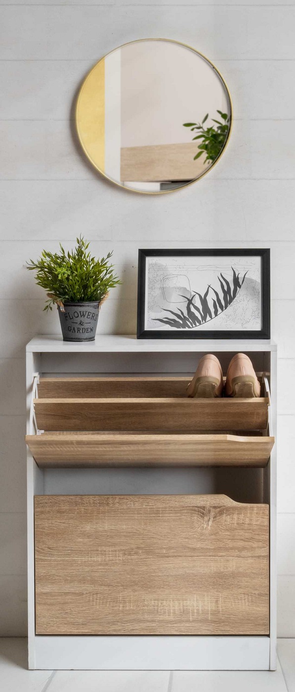 ���� ������ 2 ���� ��� ���� ���� ���� ������ TUDO DESIGN