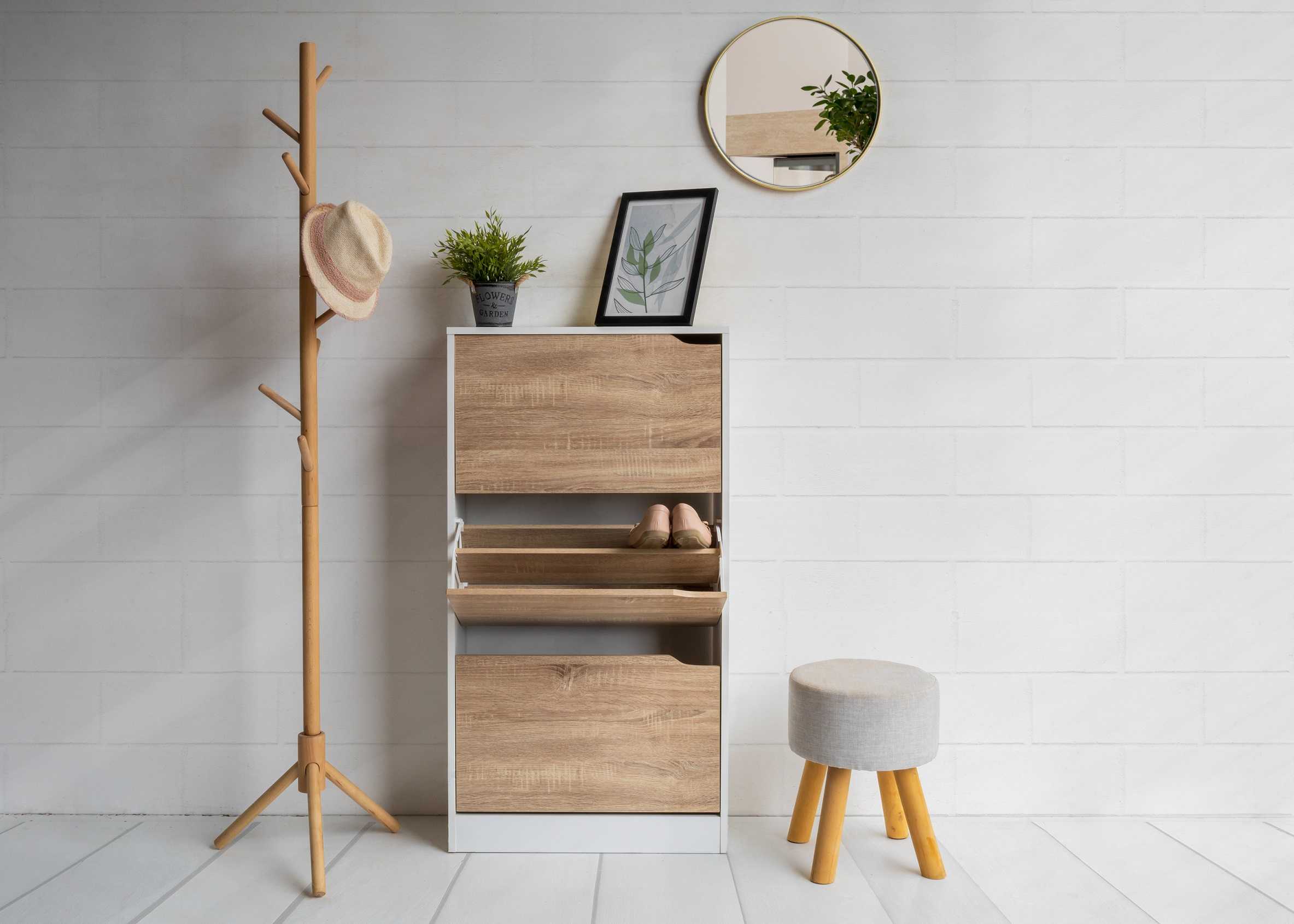 ���� ������ 3 ���� ��� ���� ���� ���� ������ TUDO DESIGN