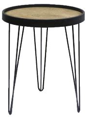 ����� ����� ���� ���� ����� ���� Tudo Design ��� ����