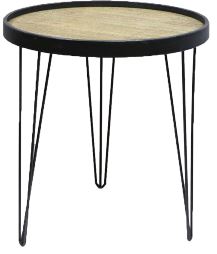����� ����� ���� ���� ����� ���� Tudo Design ��� ���� ������