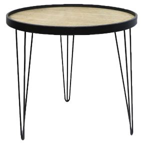 ����� ����� ���� ���� ����� ���� Tudo Design ��� ���� ����