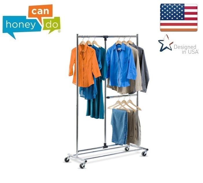 ���� ���� �� ������ ����� ����  ���� HONEY CAN DO  ���"� ��� : GAR-01702