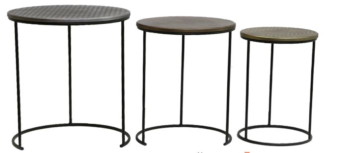 ������� ������� ��� ������ ������ Tudo Design ��� ����