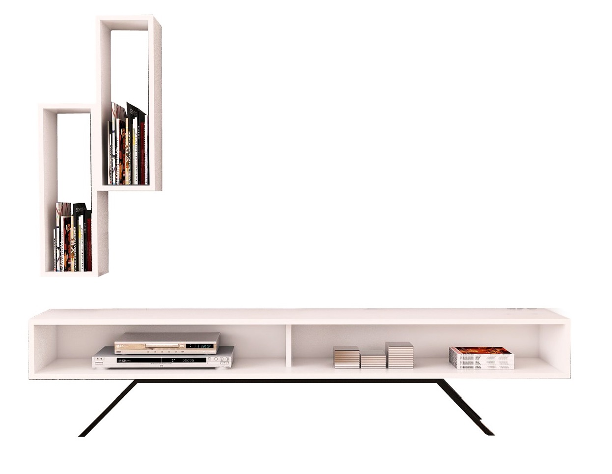 ����� ������� ����� ����� 150 �"� ����� ��� �� ����� ����� ���� ������ ��� ������ ���