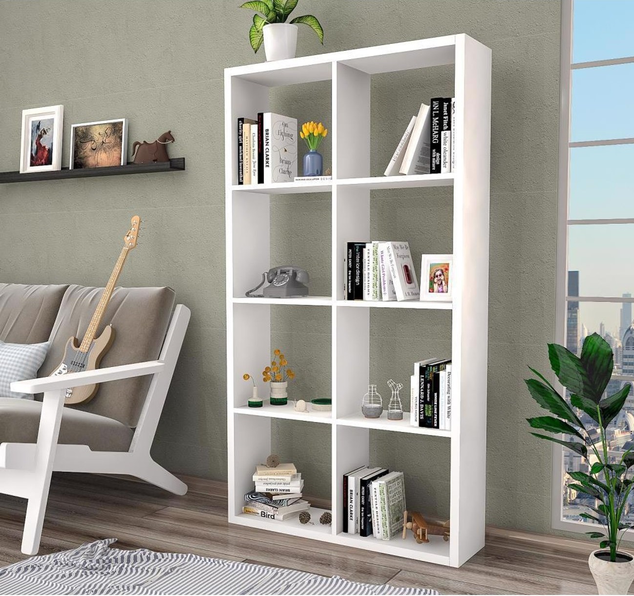 ����� ������ ������ �� 8 ���� ����� ��� ��� ���� ������ ��� ���� ���� �������