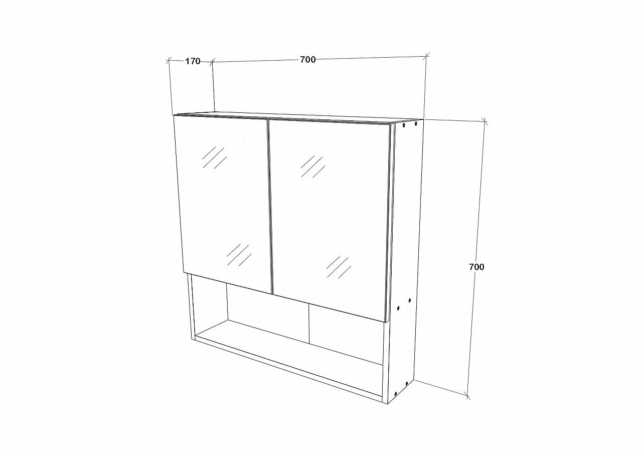 ������ ������ ����� �� ���� ���� ������ ��� ������