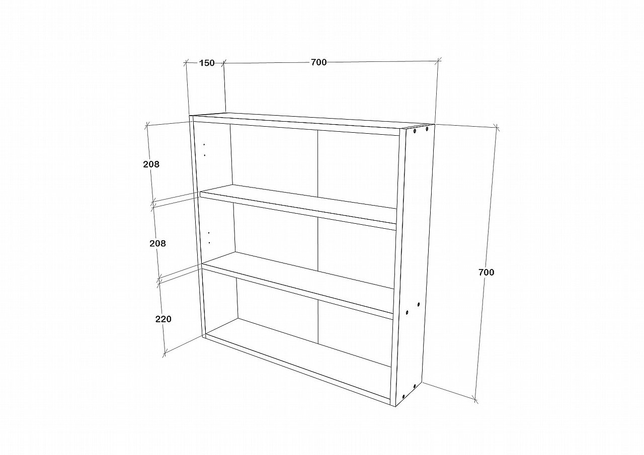 ������ ������ ����� �� ���� ���� ������ ��� ������