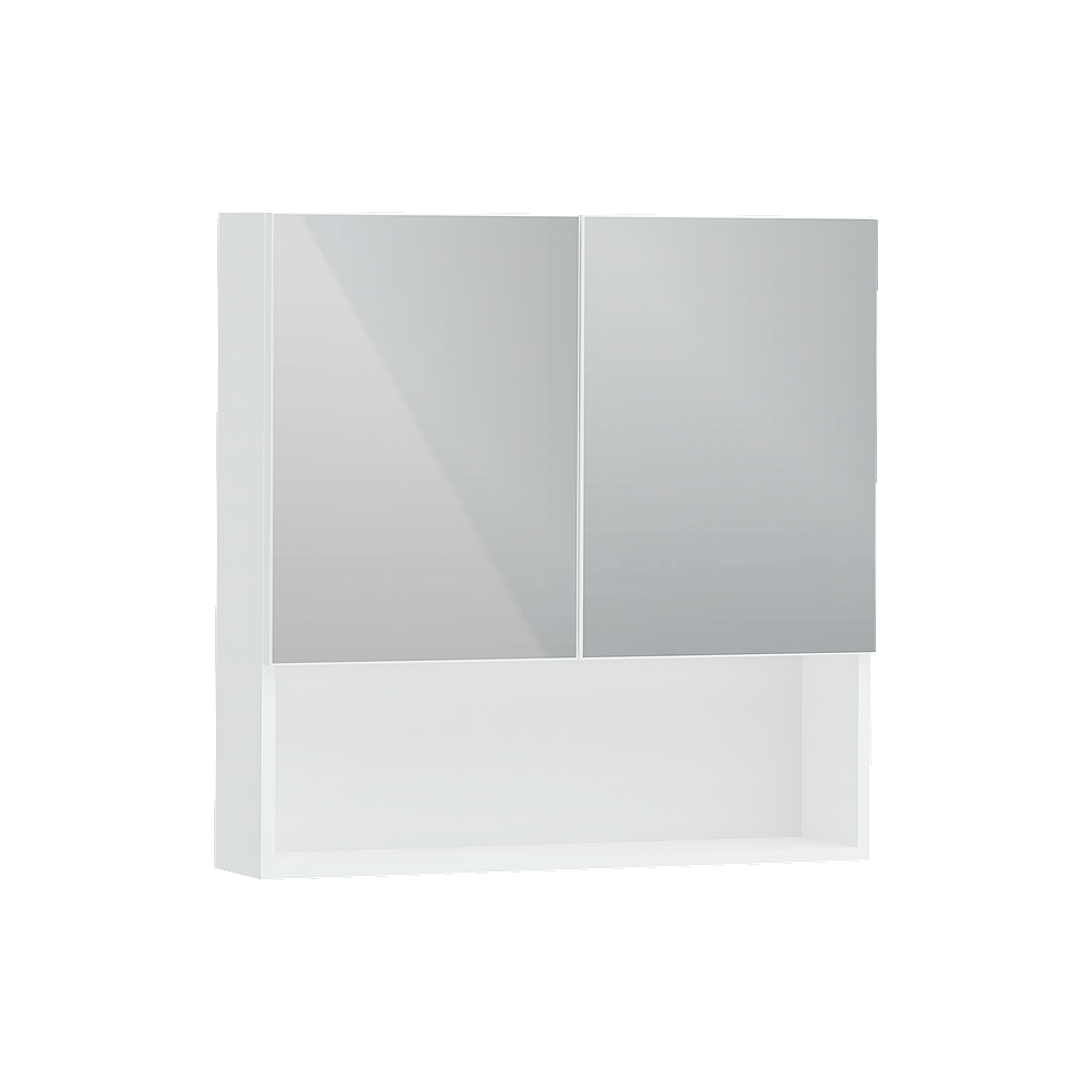 ������ ������ ����� �� ���� ���� ������ ��� ������