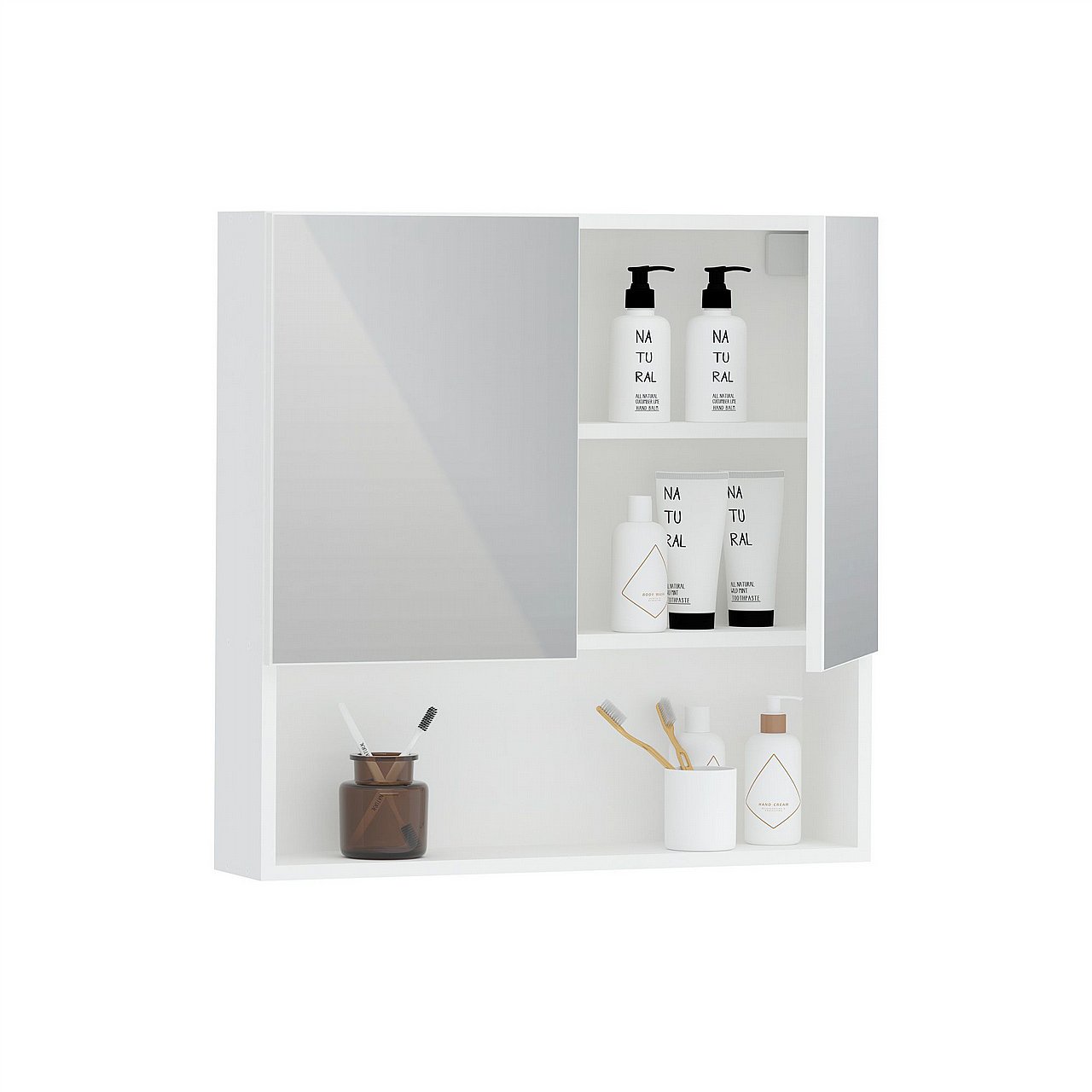 ������ ������ ����� �� ���� ���� ������ ��� ������