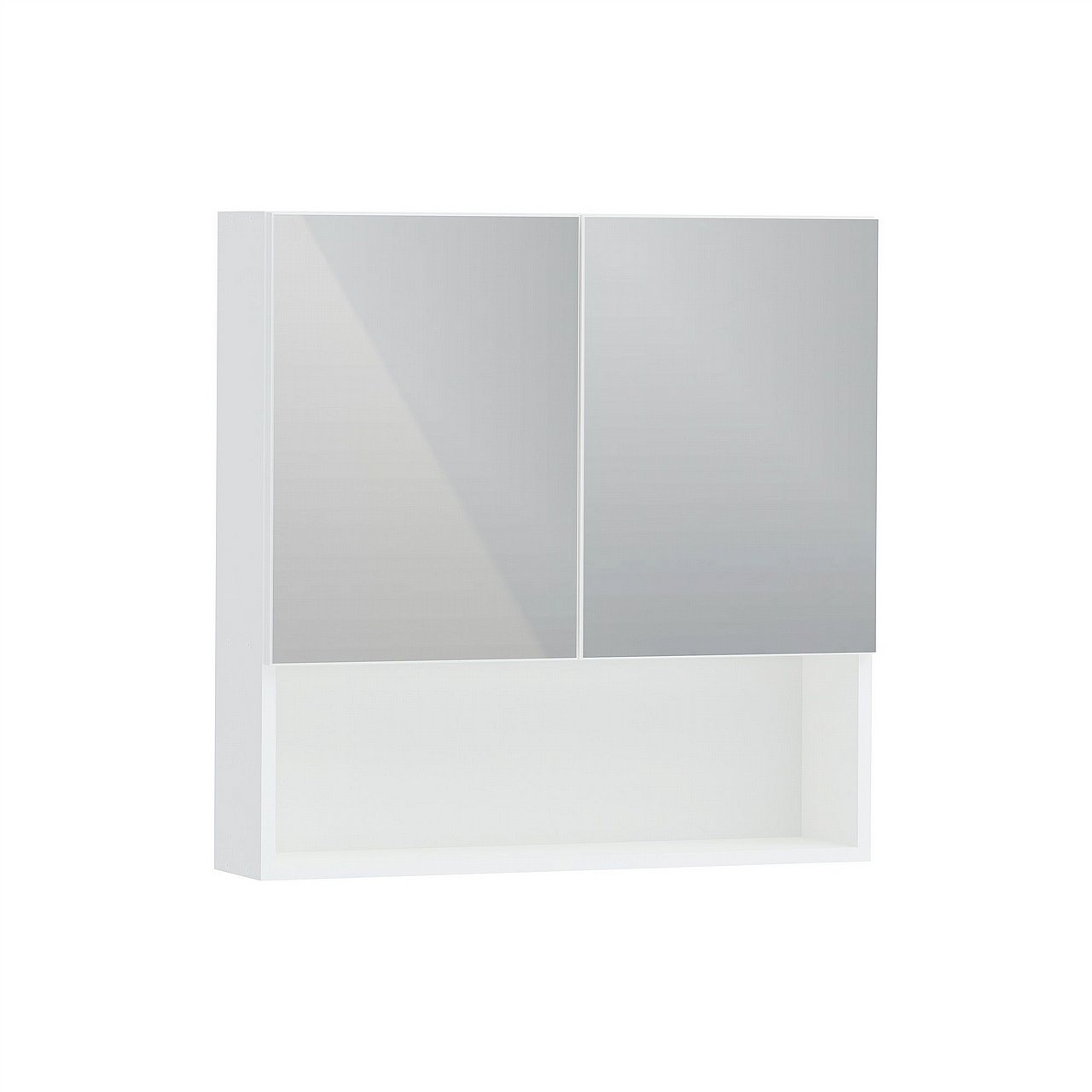 ������ ������ ����� �� ���� ���� ������ ��� ������