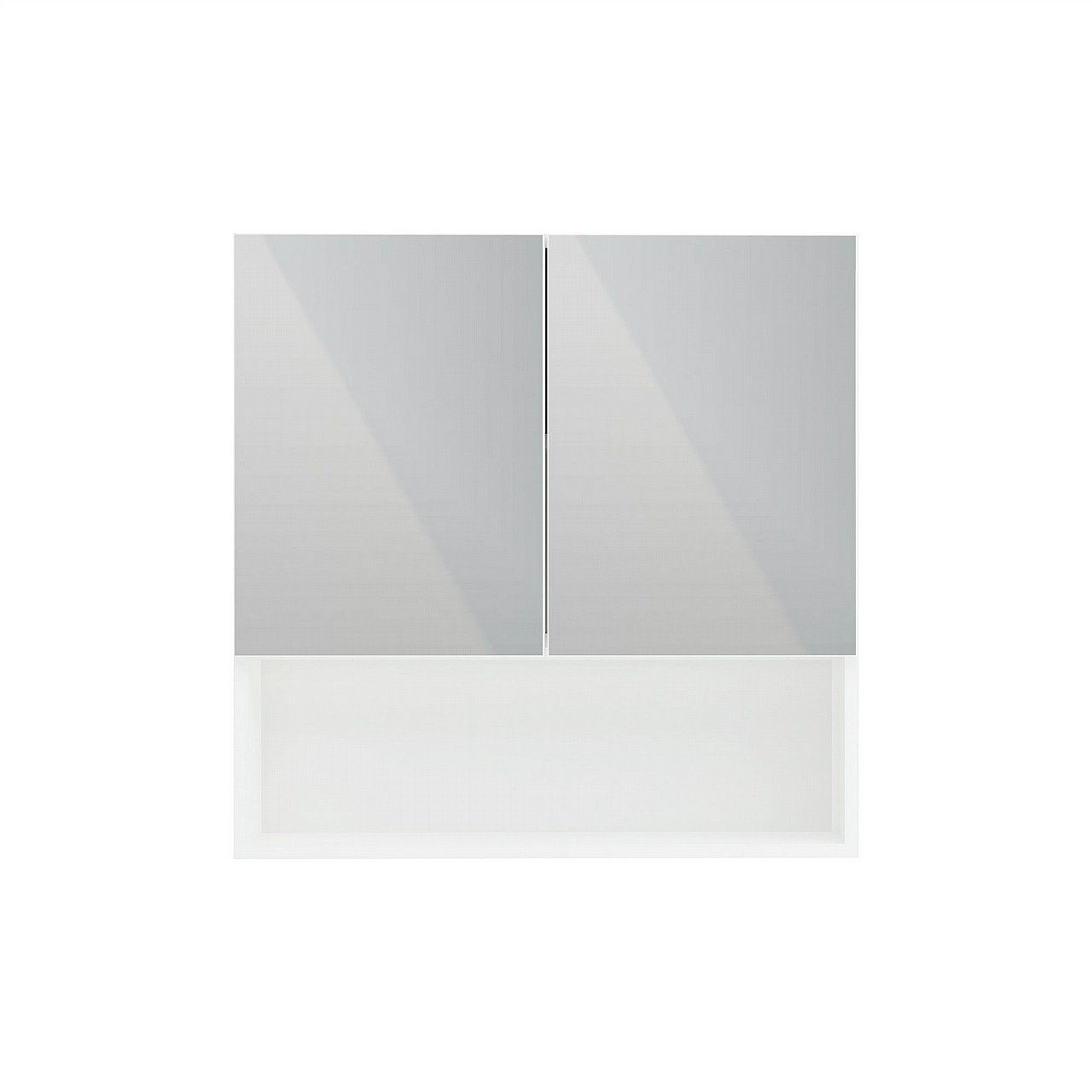 ������ ������ ����� �� ���� ���� ������ ��� ������