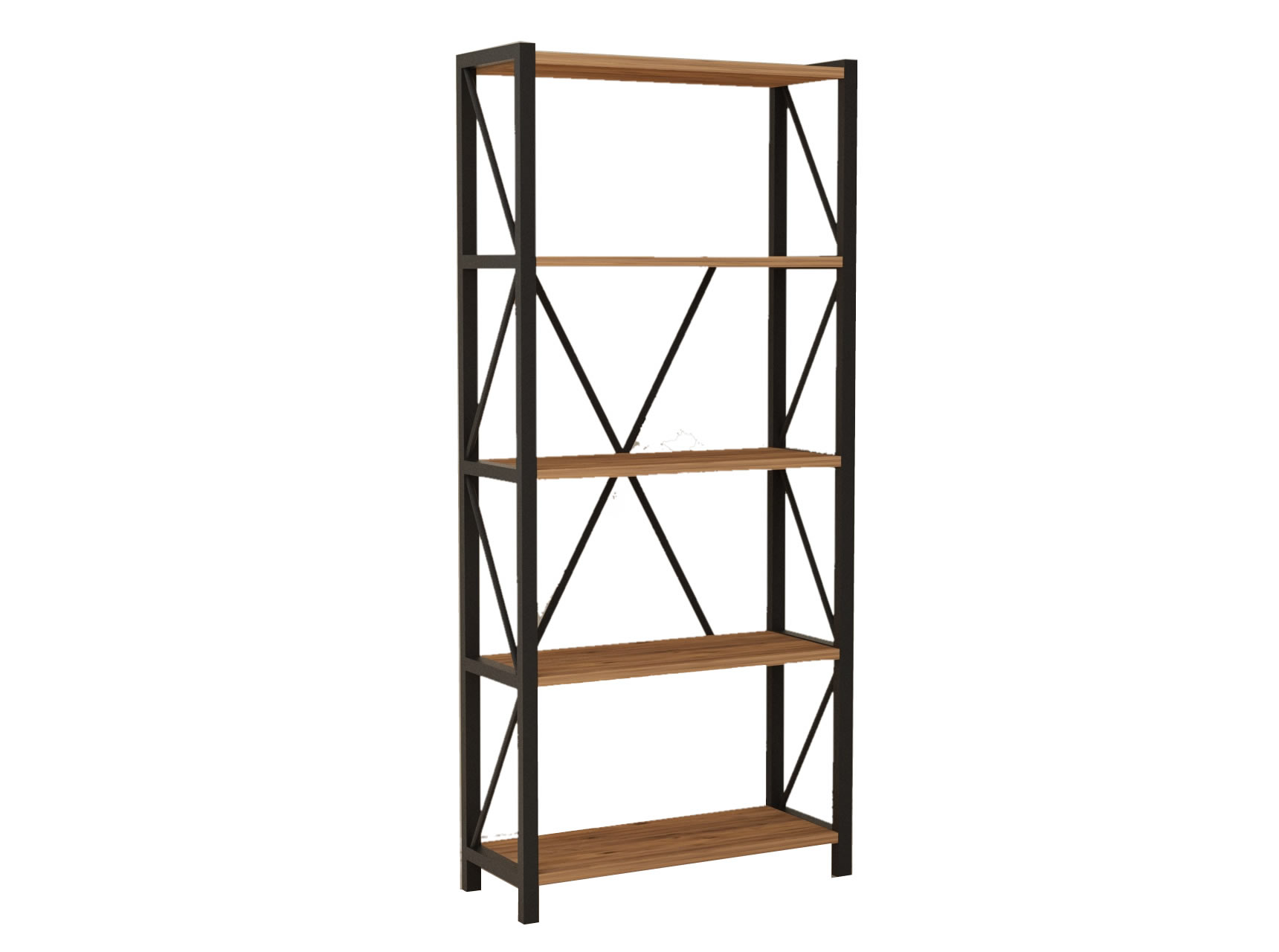 ������ ����� 5 ����� ���� ����� ������ ����� �� Tudo Design ��� �����