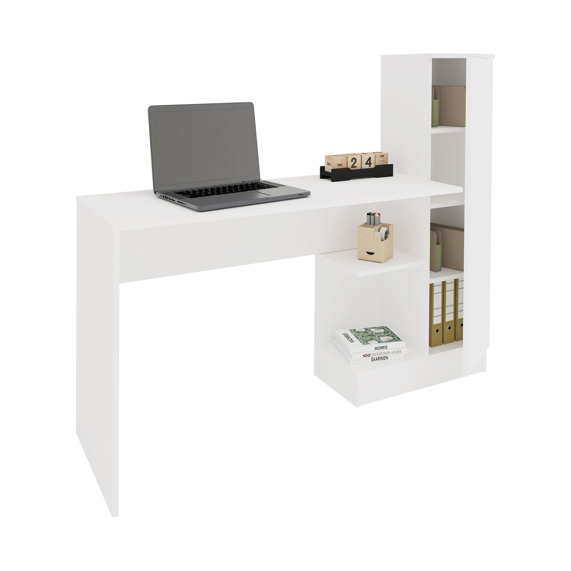 ����� ����� �� ������ �� ������ ��� ��� ���� ������ ��� ����� TUDO DESIGN