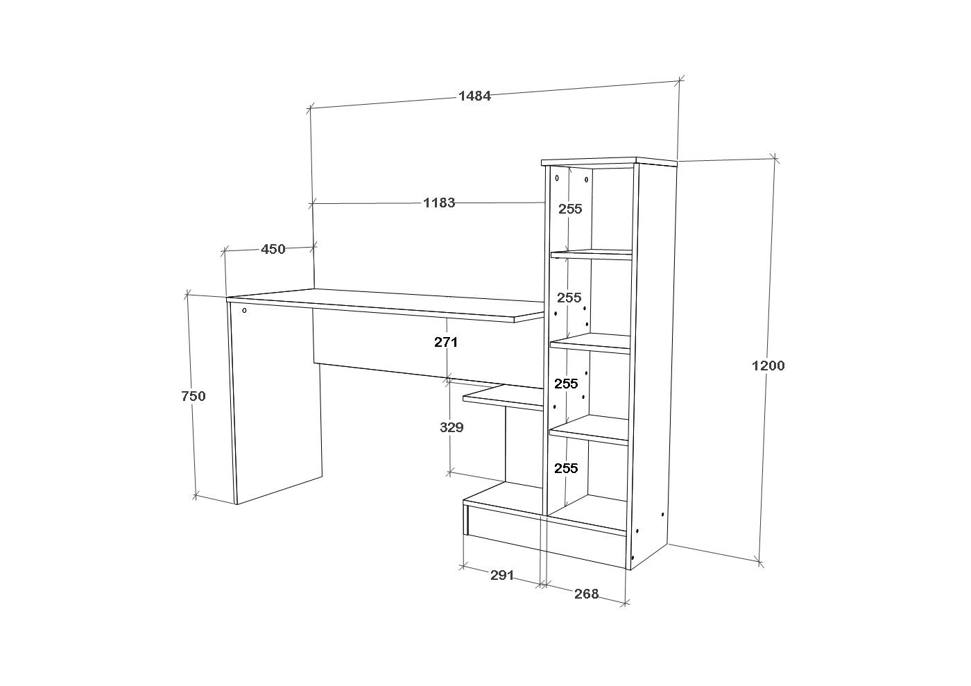 ����� ����� �� ������ �� ������ ��� ��� ���� ������ ��� ����� TUDO DESIGN