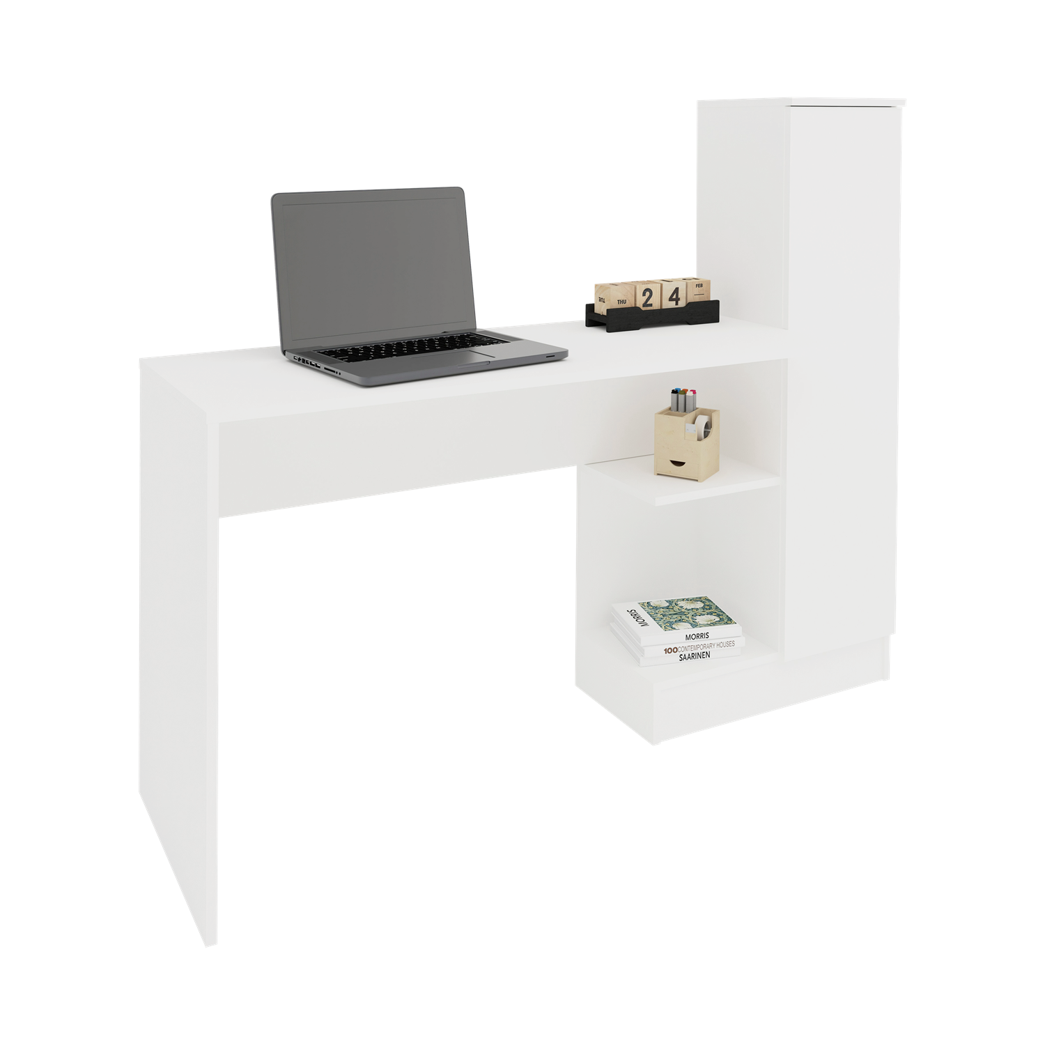 ����� ����� �� ������ �� ������ ��� ��� ���� ������ ��� ����� TUDO DESIGN