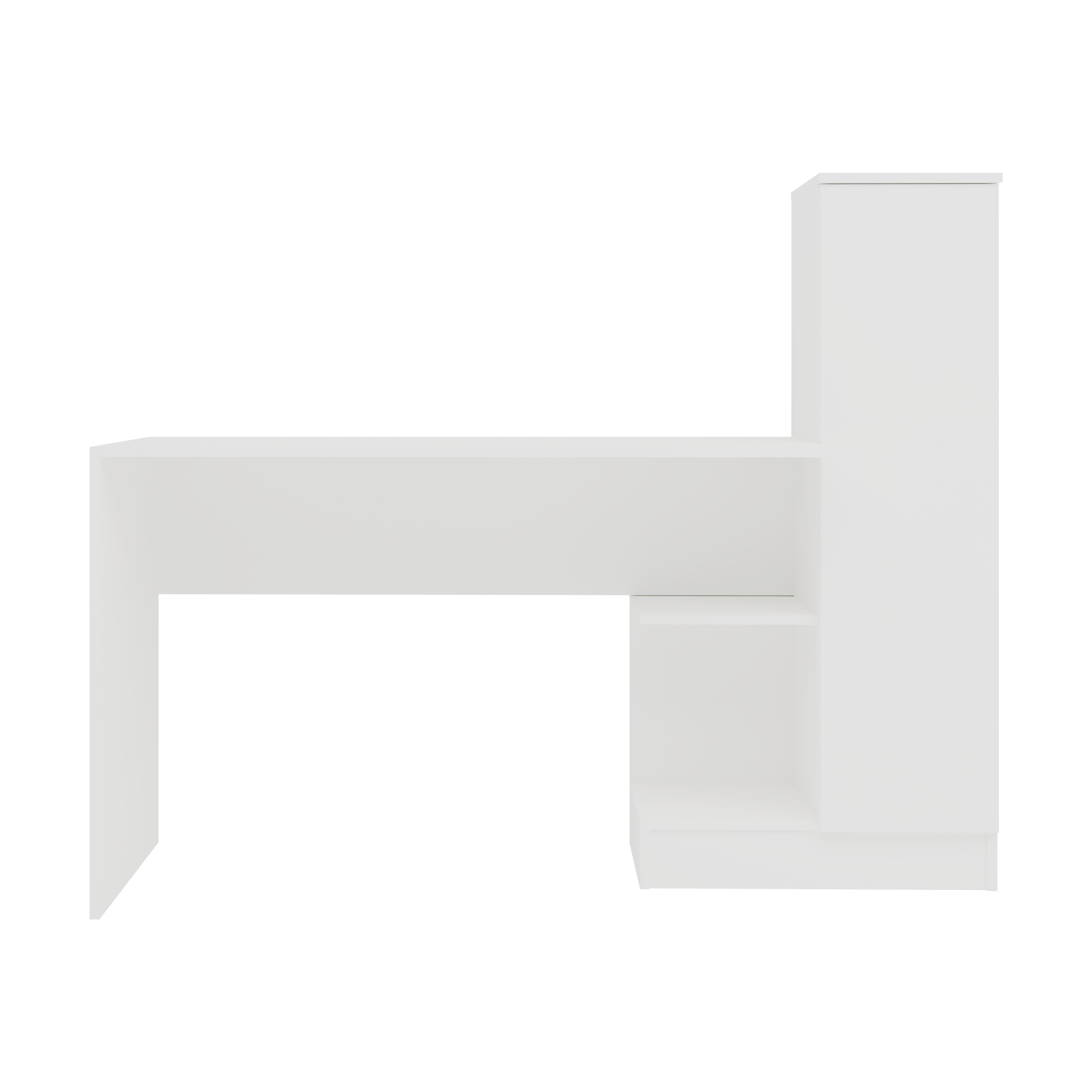 ����� ����� �� ������ �� ������ ��� ��� ���� ������ ��� ����� TUDO DESIGN