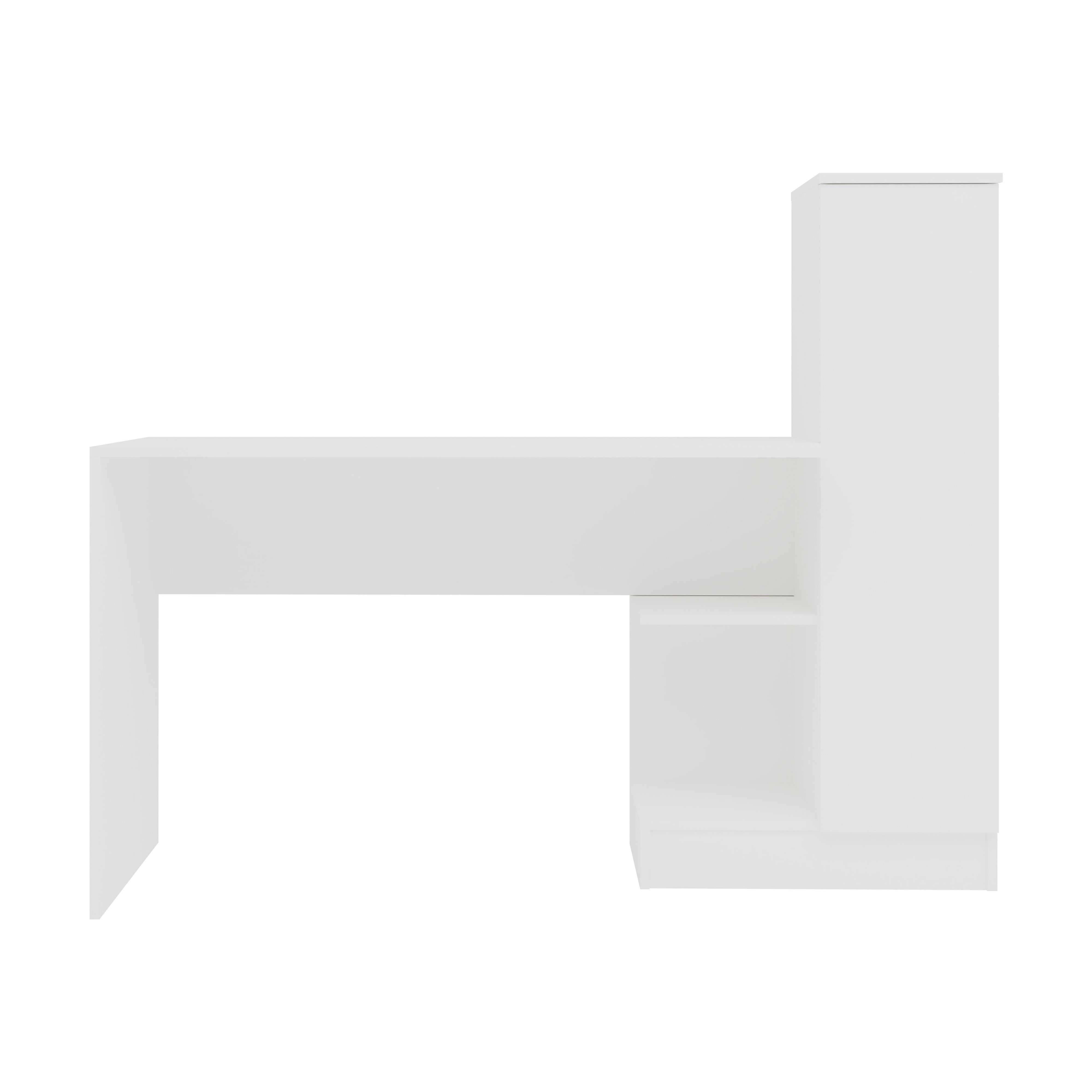 ����� ����� �� ������ �� ������ ��� ��� ���� ������ ��� ����� TUDO DESIGN