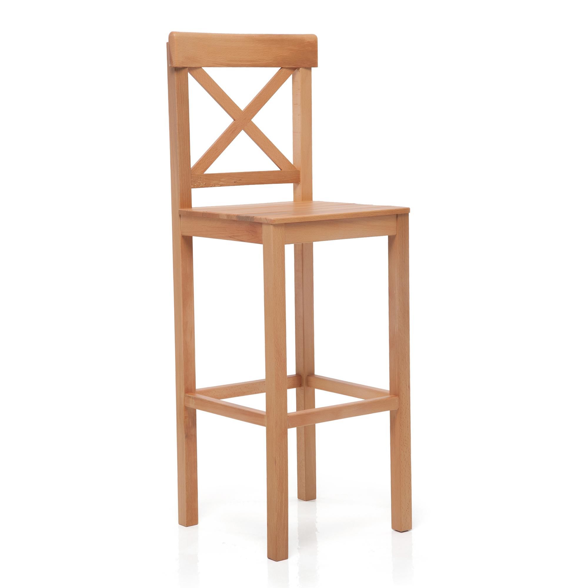 ���� �� ��� ��� ���� ���� ���� ���� TUDO DESIGN