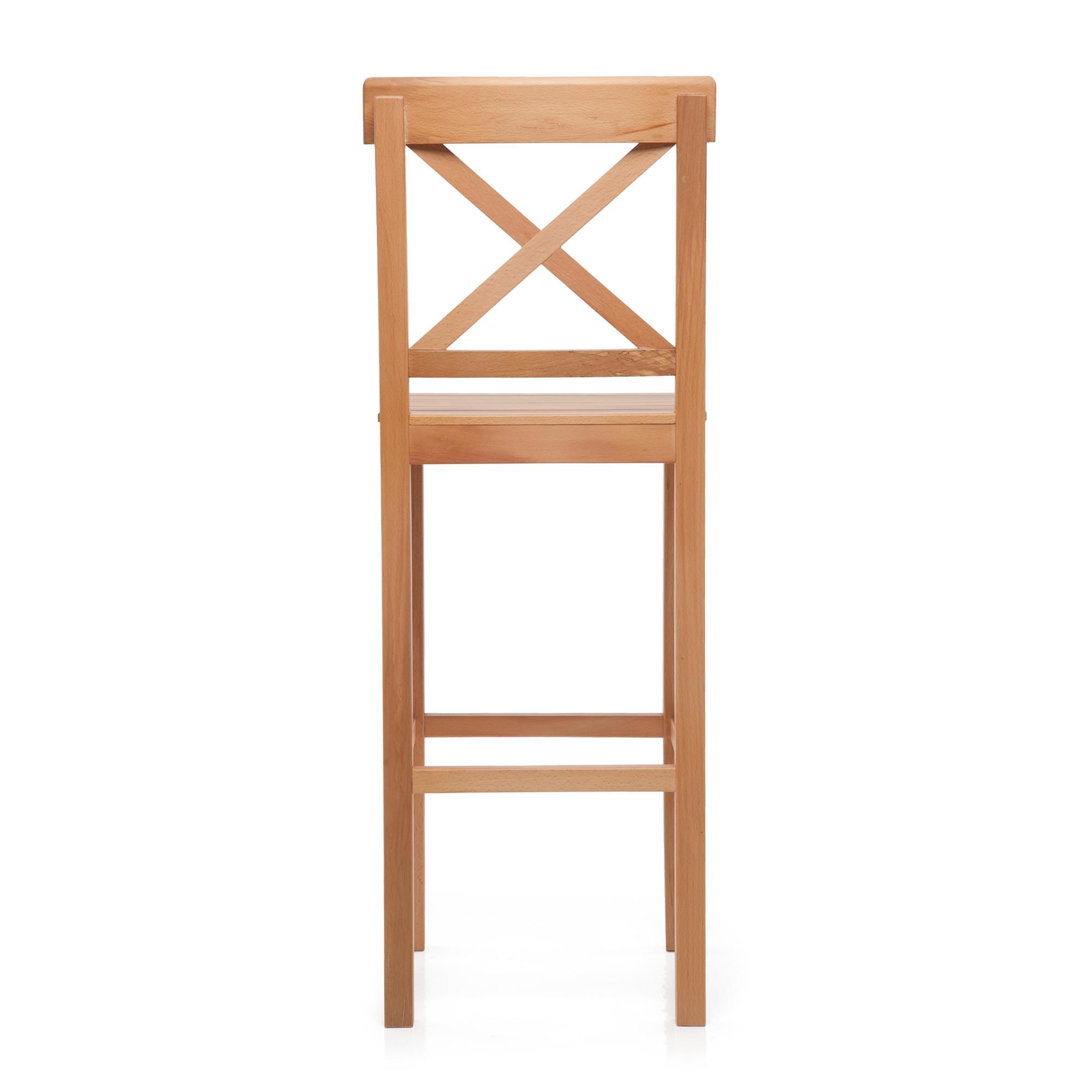���� �� ��� ��� ���� ���� ���� ���� TUDO DESIGN