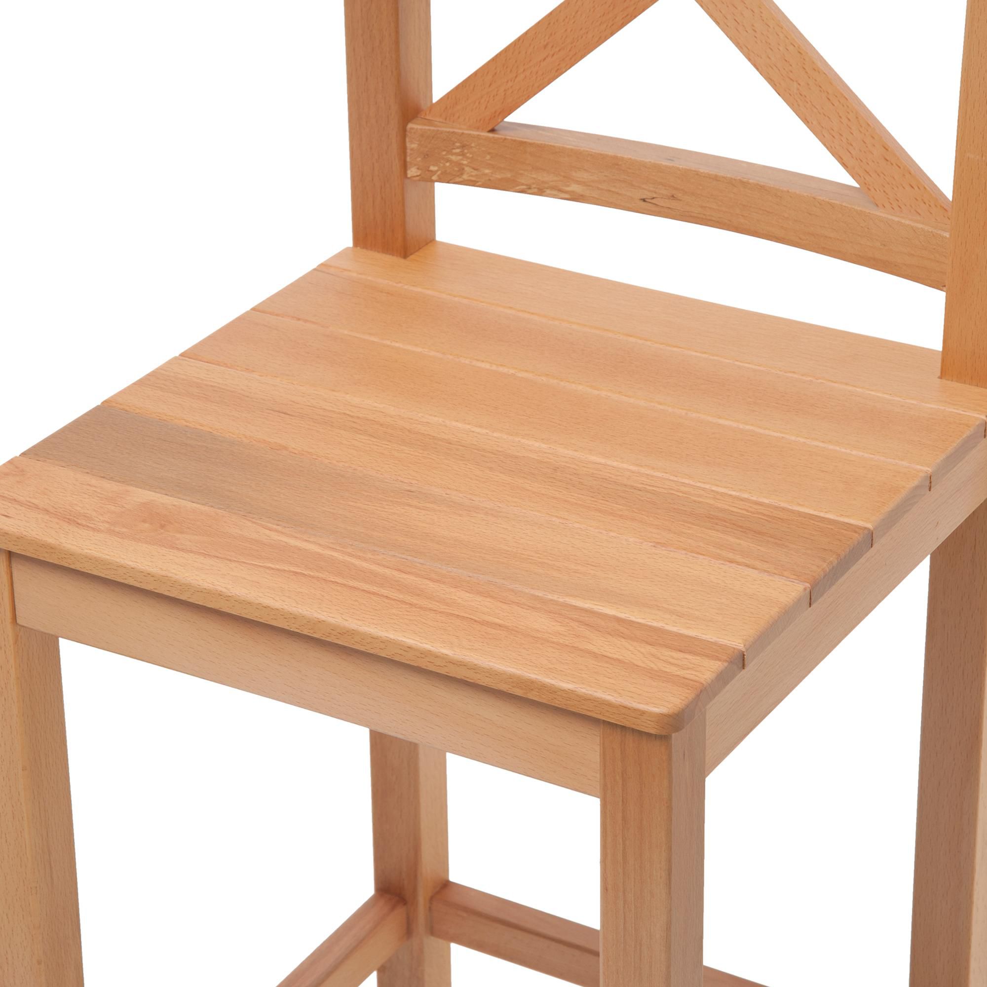 ���� �� ��� ��� ���� ���� ���� ���� TUDO DESIGN
