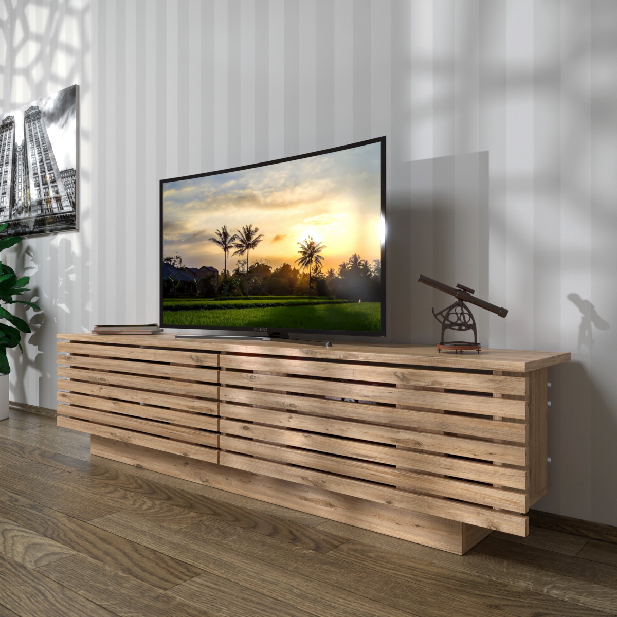 ����� ����� ����� ����� ���� �� ����� ������ Tudo Design ��� ������