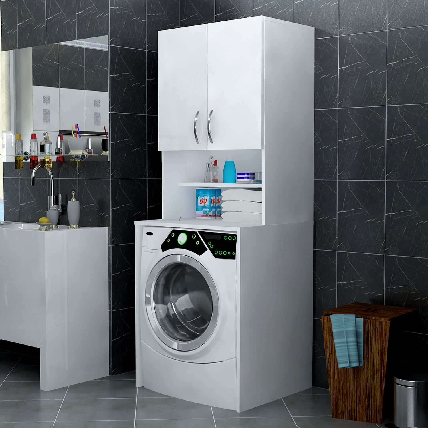 ���� ����� ������ ������ �� ������ ��� ��� ������ ���� ������ ��� ������ TUDO DESIGN