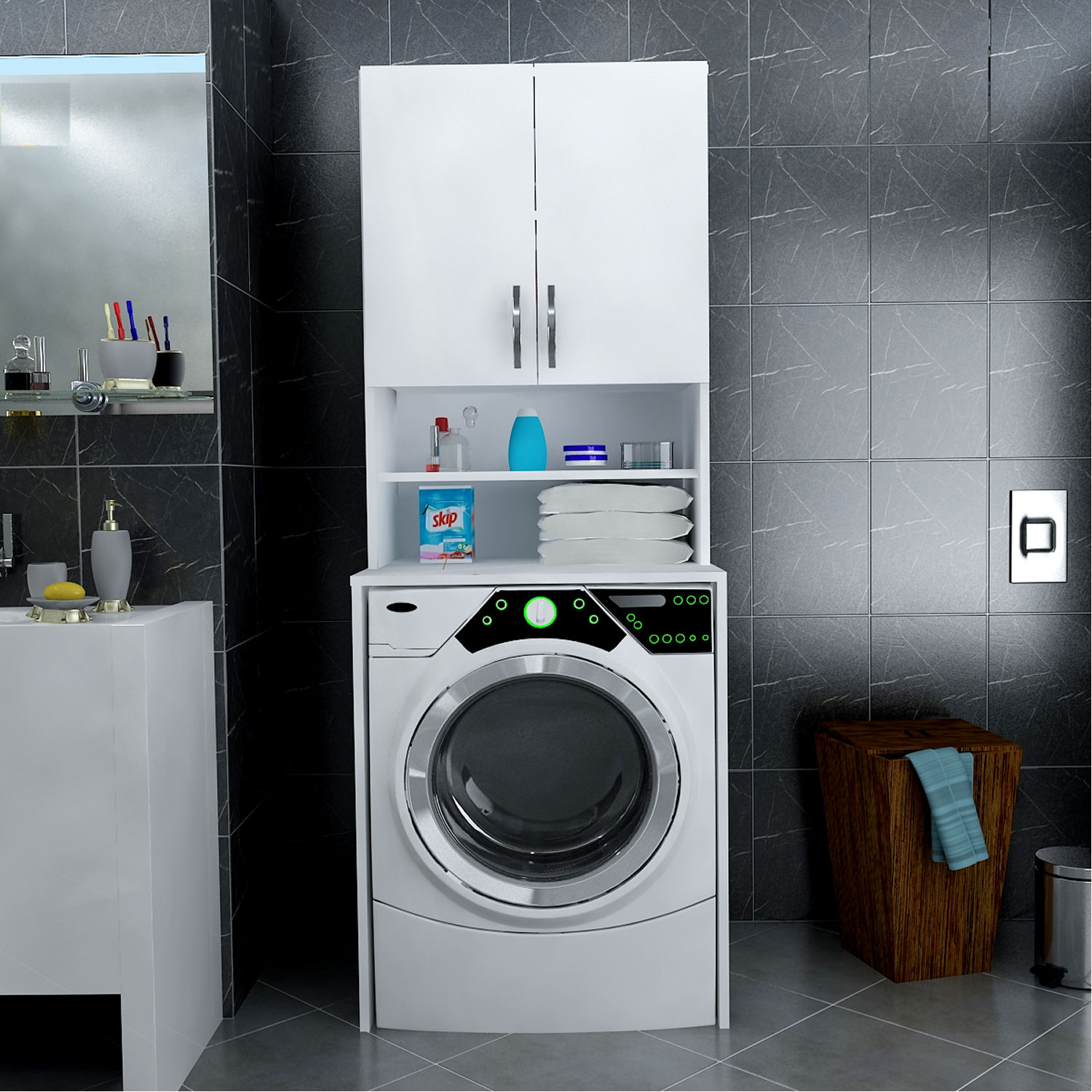              TUDO DESIGN