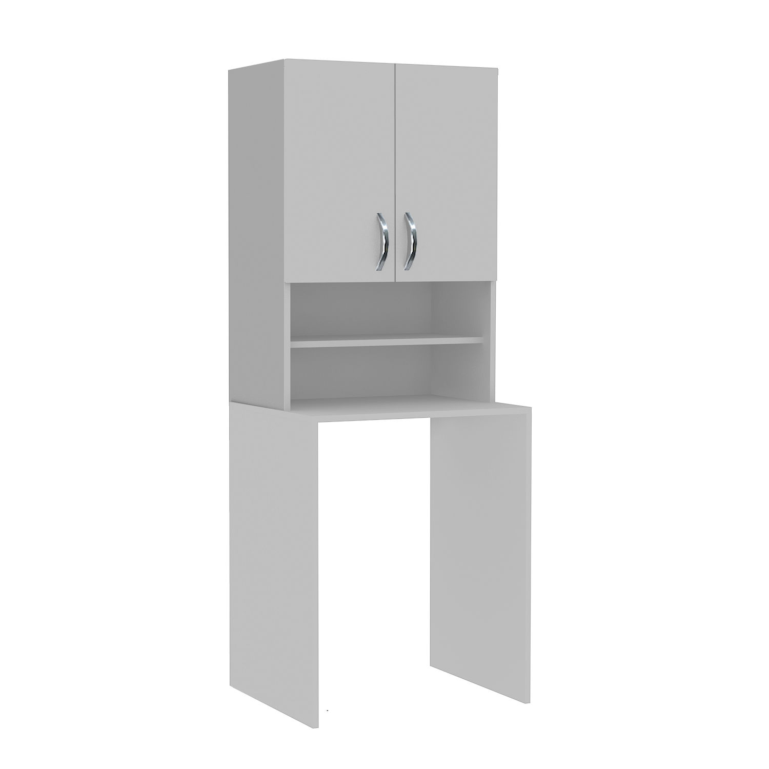 ���� ����� ������ ������ �� ������ ��� ��� ������ ���� ������ ��� ������ TUDO DESIGN