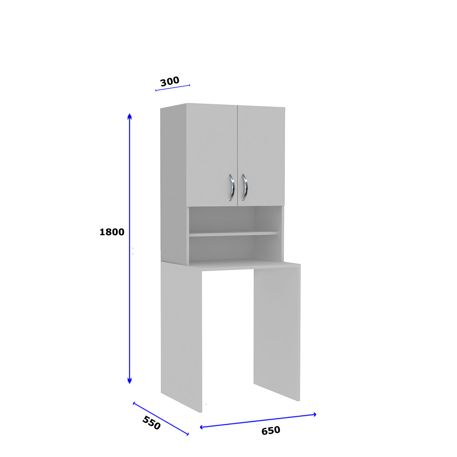 ���� ����� ������ ������ �� ������ ��� ��� ������ ���� ������ ��� ������ TUDO DESIGN