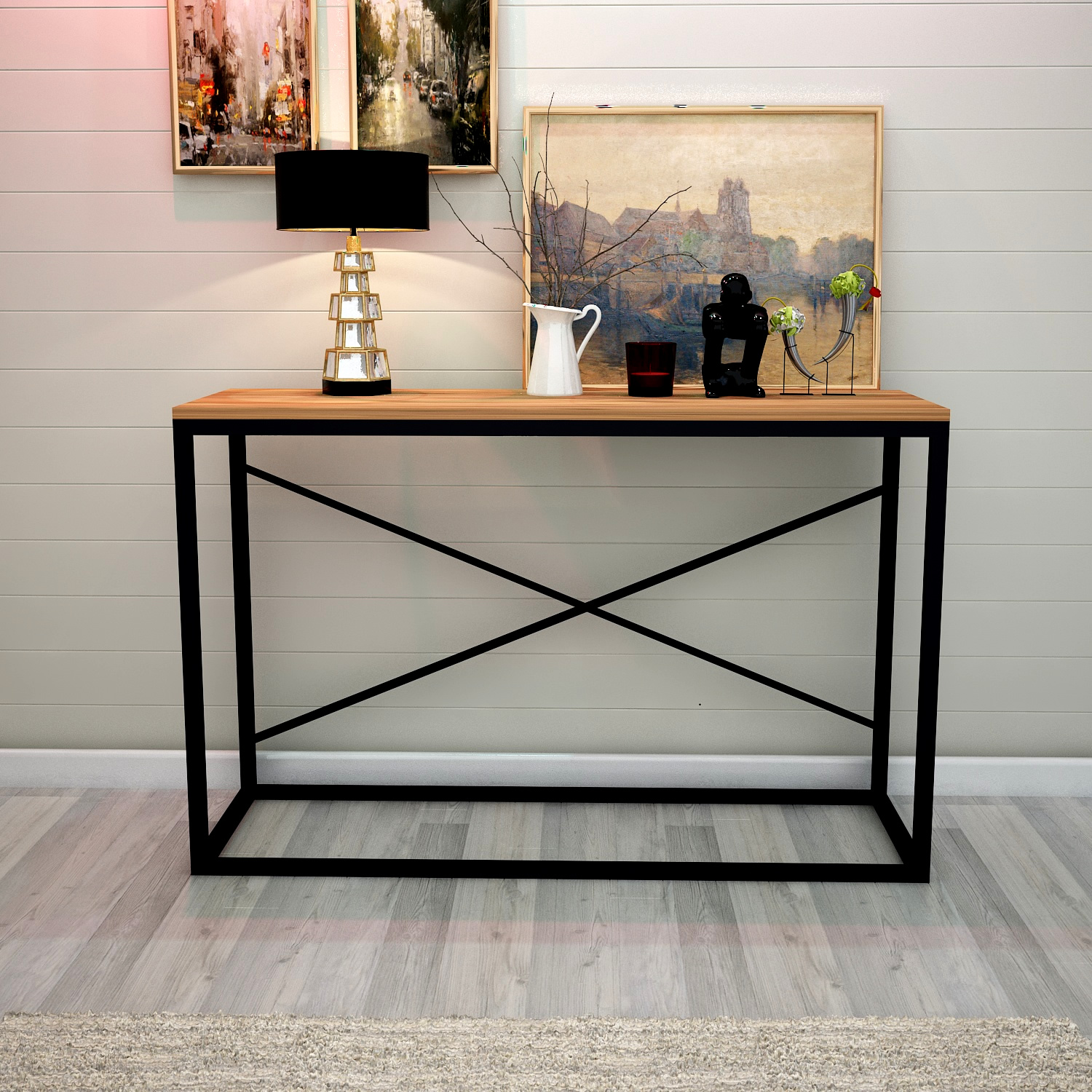 ����� ����� ������ ��� ����� ���� ������ TUDO DESIGN