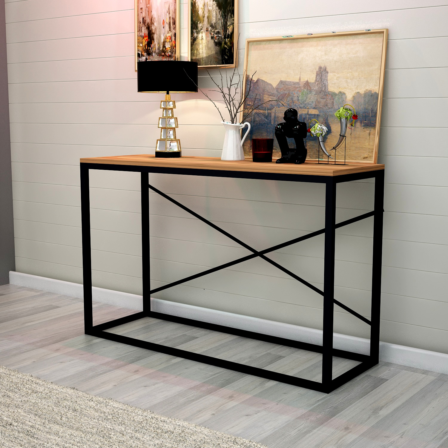 ����� ����� ������ ��� ����� ���� ������ TUDO DESIGN
