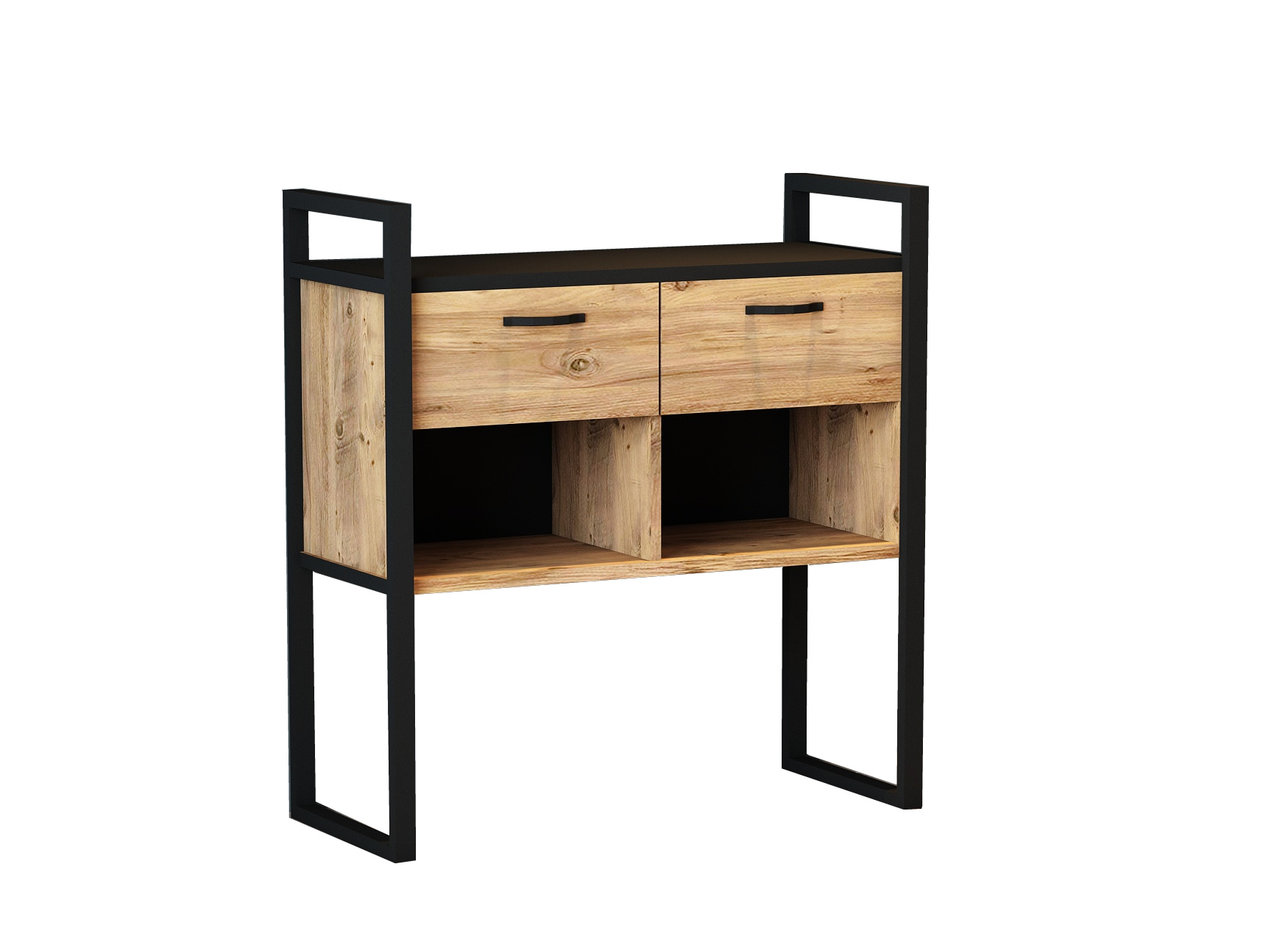 ������� ����� ������ ����� �� ���� ������ ��� ��� ����� ���� ������ TUDO DESIGN