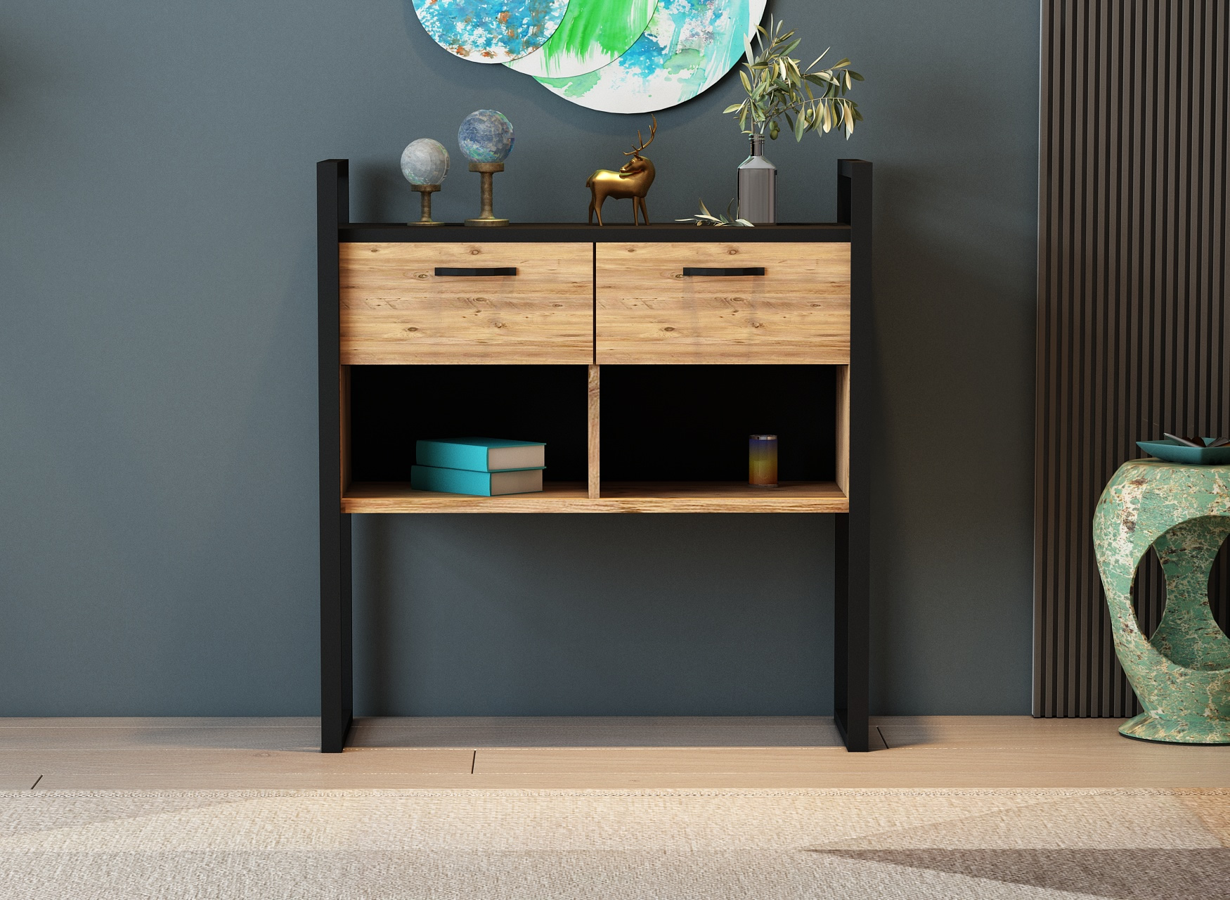������� ����� ������ ����� �� ���� ������ ��� ��� ����� ���� ������ TUDO DESIGN