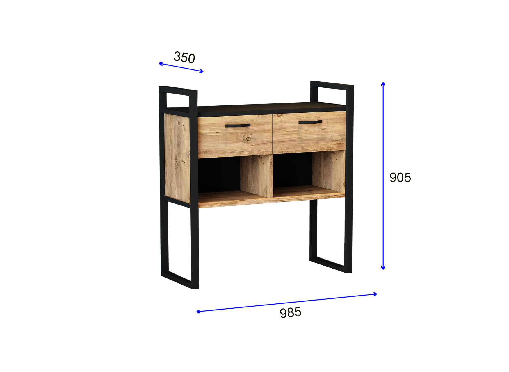 ������� ����� ������ ����� �� ���� ������ ��� ��� ����� ���� ������ TUDO DESIGN