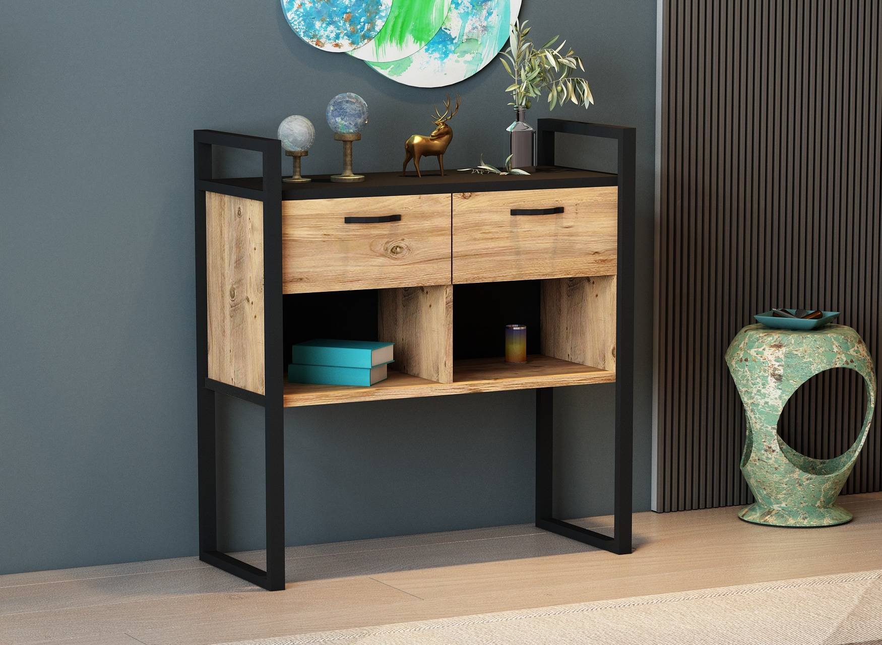 ������� ����� ������ ����� �� ���� ������ ��� ��� ����� ���� ������ TUDO DESIGN