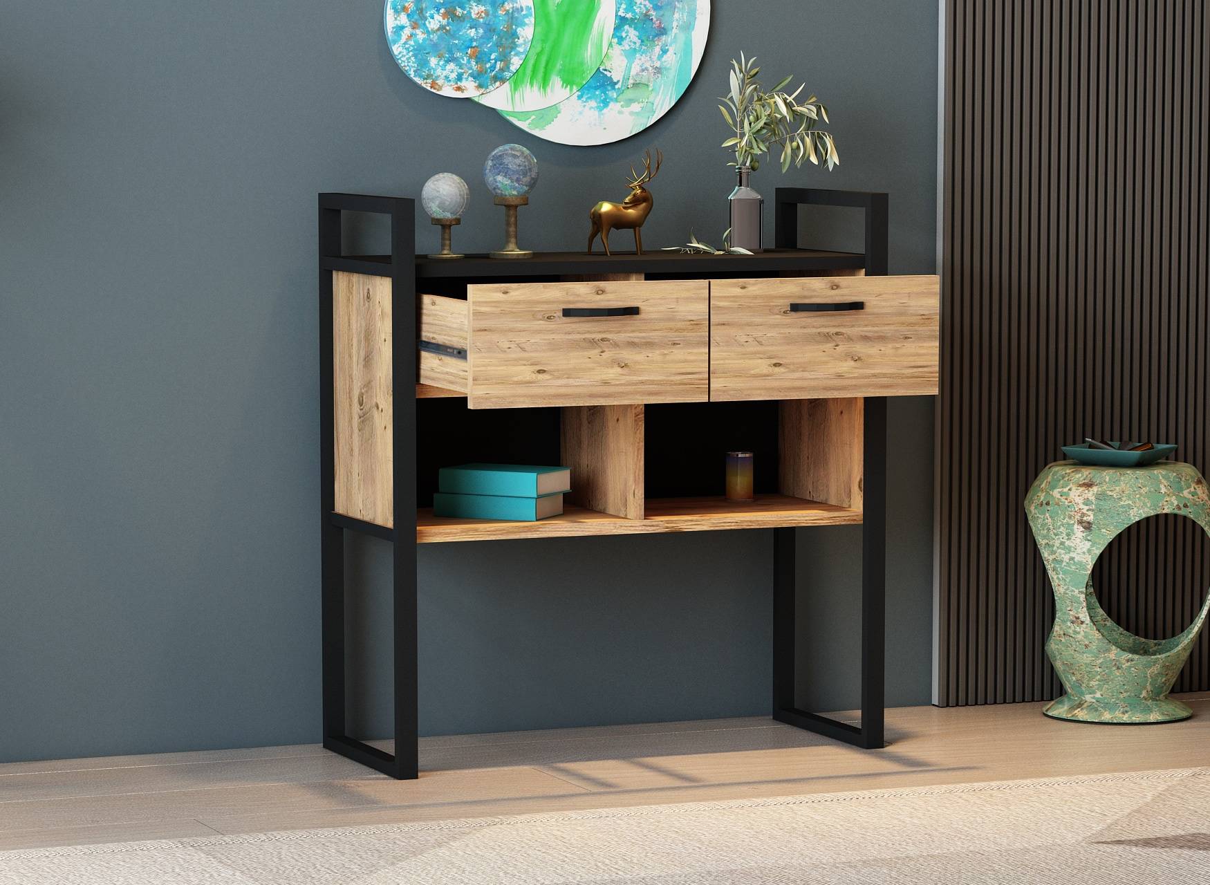 ������� ����� ������ ����� �� ���� ������ ��� ��� ����� ���� ������ TUDO DESIGN