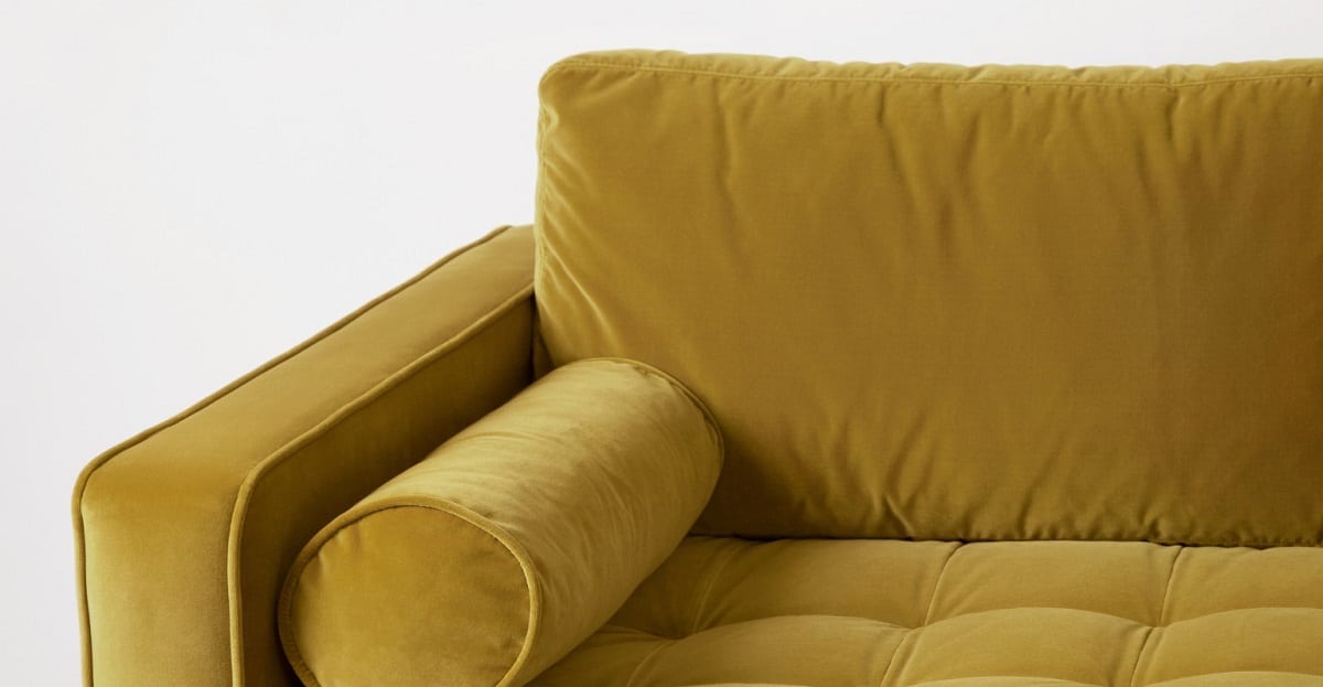 ��� ��� ������ OCTAVIA ������ ���� ������ TUDO DESIGEN