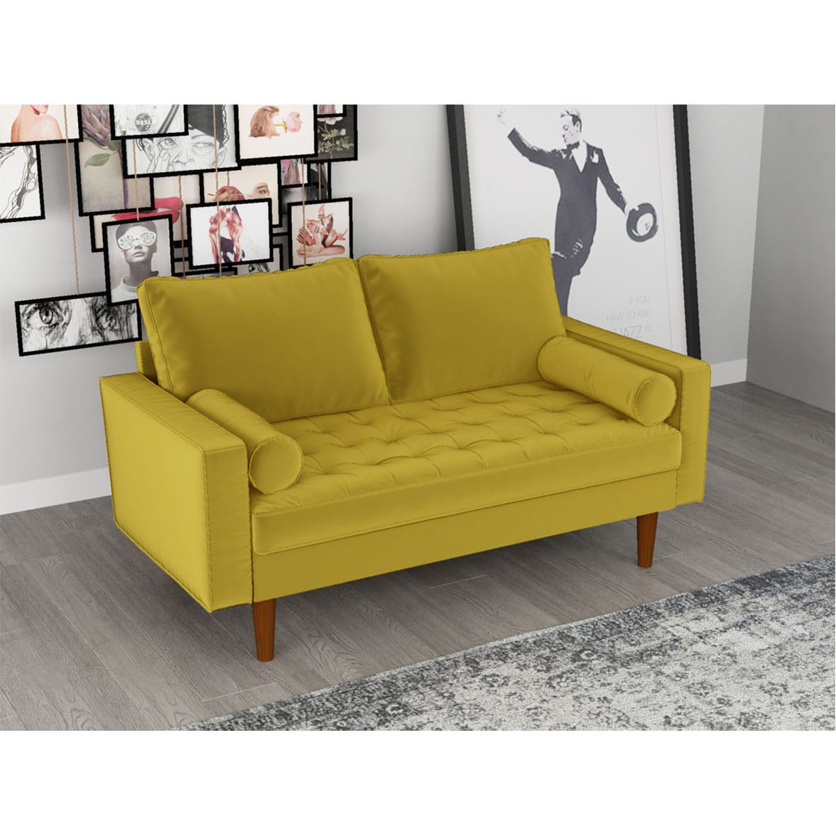 ��� ��-������ OCTAVIA ������ ������ ����� ���� ������ TUDO DESIGN