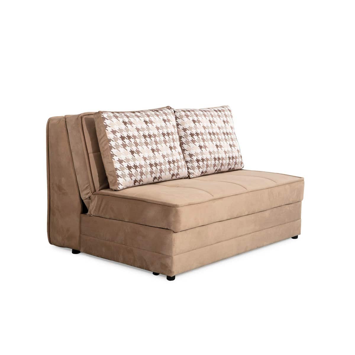 ��� STUDIO DELUXE ����� ����� ����� �� ���� ����� ���� ������ TUDO DESIGN