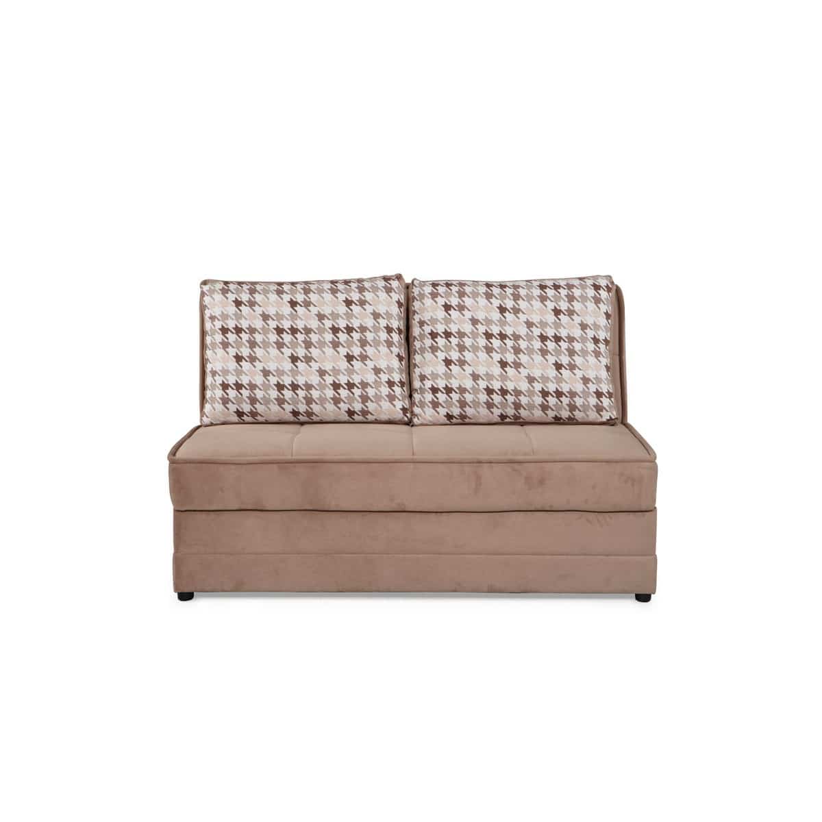 ��� STUDIO DELUXE ����� ����� ����� �� ���� ����� ���� ������ TUDO DESIGN
