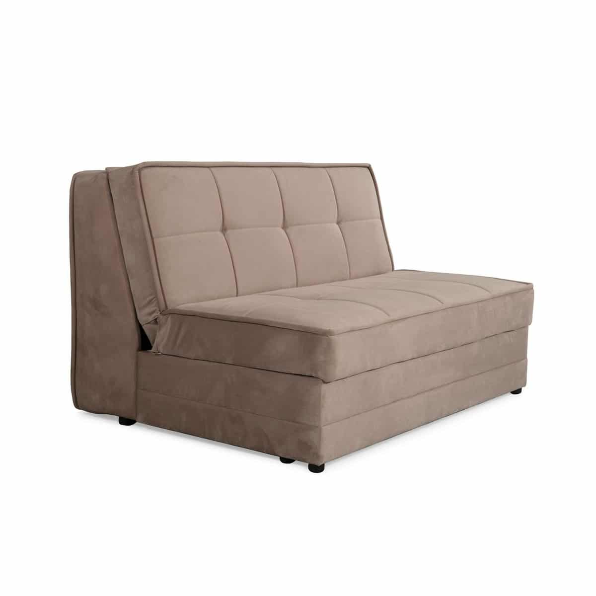 ��� STUDIO DELUXE ����� ����� ����� �� ���� ����� ���� ������ TUDO DESIGN