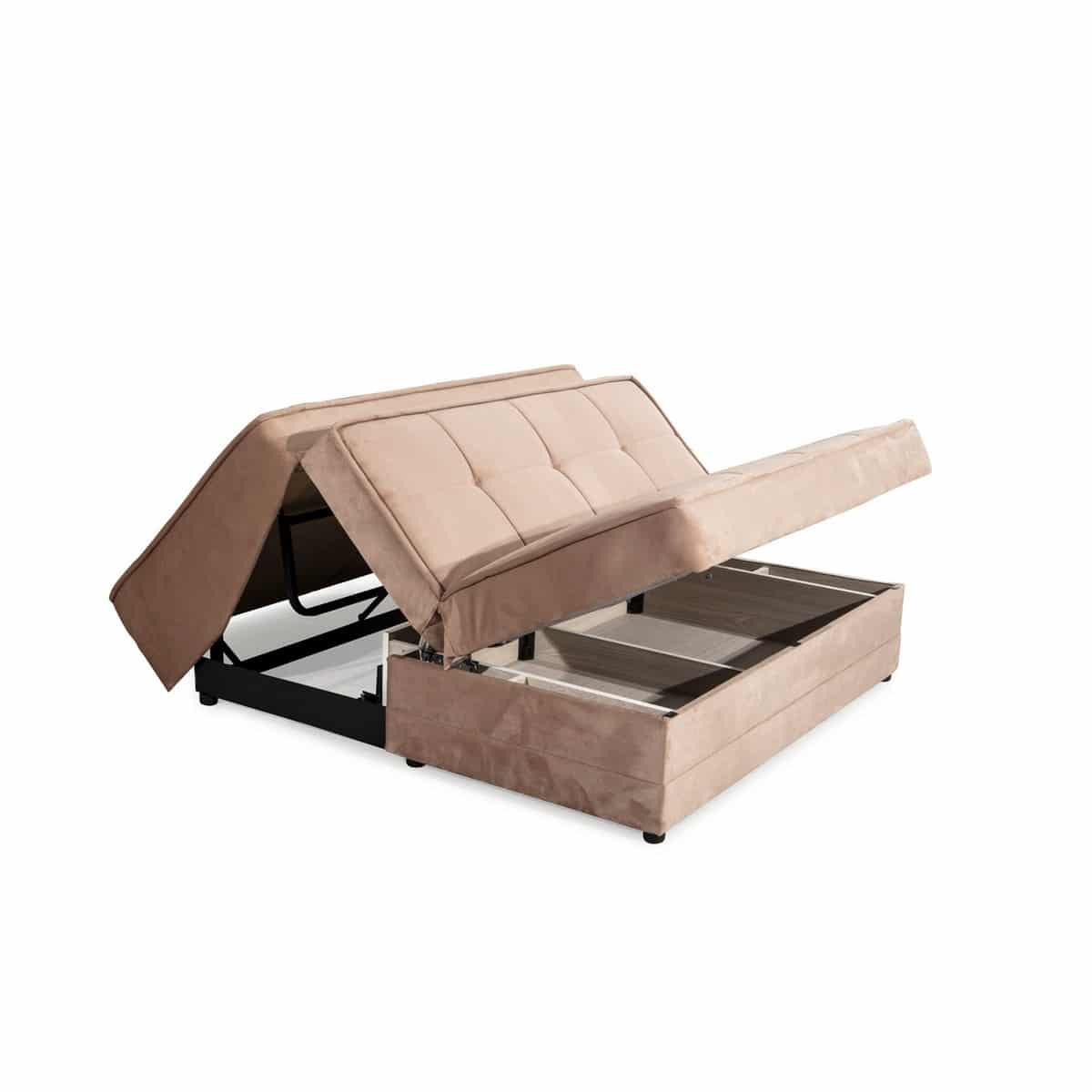 ��� STUDIO DELUXE ����� ����� ����� �� ���� ����� ���� ������ TUDO DESIGN