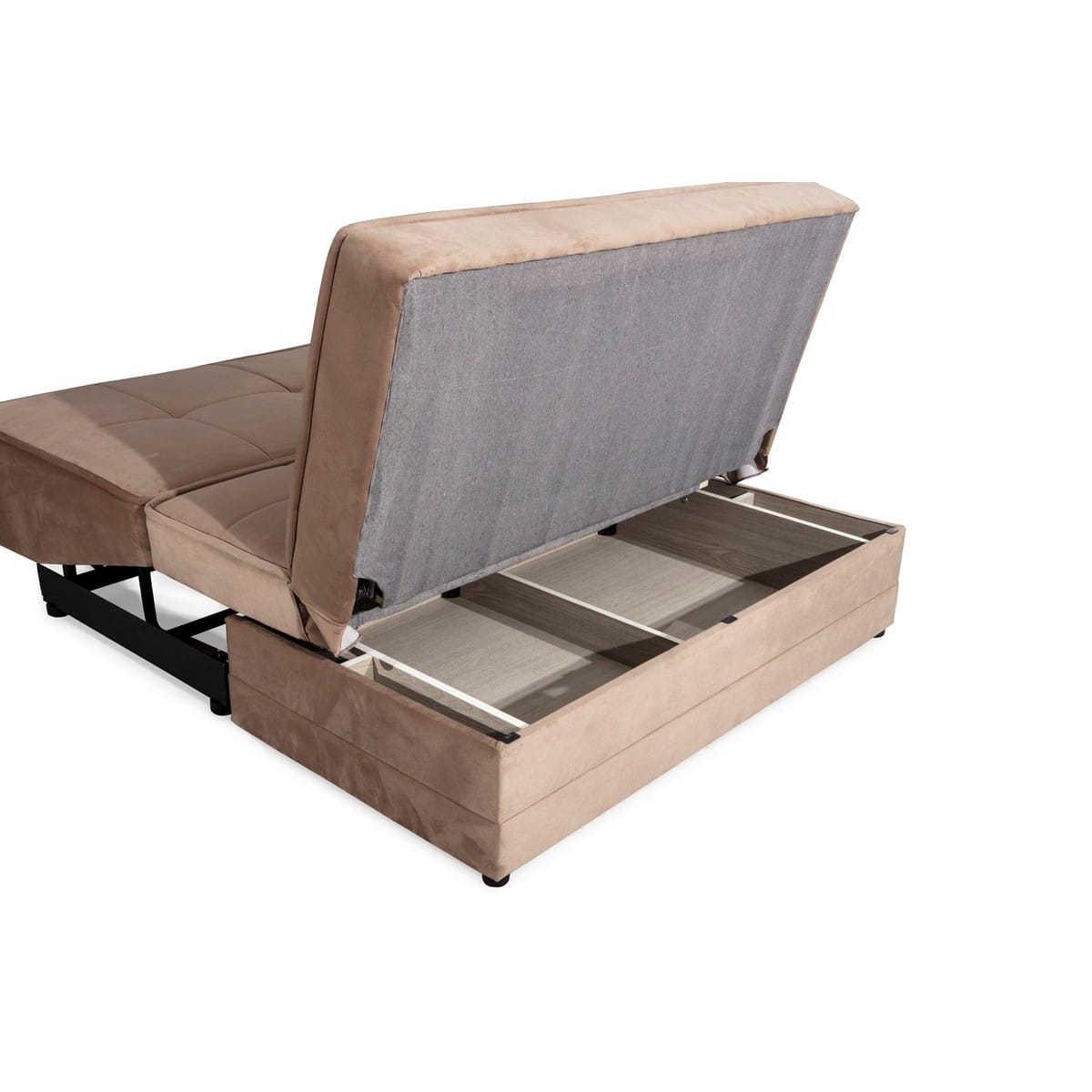 ��� STUDIO DELUXE ����� ����� ����� �� ���� ����� ���� ������ TUDO DESIGN